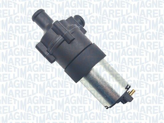 012316000014 Magneti Marelli